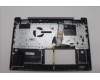 Lenovo 5CB1L50432 COVER Upper Case ASM_FRA H 83BS NFP ARGY