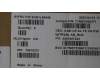 Lenovo 5CB1L50445 COVER UpCase_RUS C82XF FP CG BL ALDF