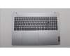 Lenovo 5CB1L50472 COVER UpCase_ENG C82XF NFP CG BL ALDF