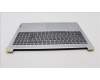Lenovo 5CB1L50472 COVER UpCase_ENG C82XF NFP CG BL ALDF