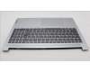 Lenovo 5CB1L50473 COVER UpCase_GRE C82XF NFP CG BL ALDF