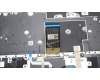 5CB1L50474 Lenovo COVER UpCase_EUROENG C82XF NFPCG BLALDF