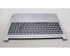 Lenovo 5CB1L50477 COVER UpCase_RUS C82XF NFP CG BL ALDF