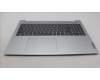 Lenovo 5CB1L50478 COVER UpCase_ARA C82XF NFP CG BL ALDF