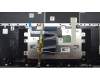 Lenovo 5CB1L50478 COVER UpCase_ARA C82XF NFP CG BL ALDF