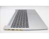 Lenovo 5CB1L50478 COVER UpCase_ARA C82XF NFP CG BL ALDF