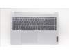 Lenovo 5CB1L50484 COVER UpCase_ITA C82XF NFP CG BL ALDF