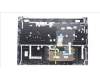 Lenovo 5CB1L50484 COVER UpCase_ITA C82XF NFP CG BL ALDF