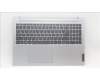 Lenovo 5CB1L50487 COVER UpCase_POR C82XF NFP CG BL ALDF