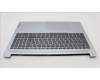 Lenovo 5CB1L50487 COVER UpCase_POR C82XF NFP CG BL ALDF