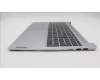 Lenovo 5CB1L50487 COVER UpCase_POR C82XF NFP CG BL ALDF