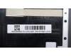 Lenovo 5CB1L50491 COVER UpCase_FRA C82XF NFP CG BL ALDF