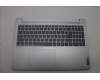 Lenovo 5CB1L50494 COVER UpCase_HUN C82XF NFP CG BL ALDF