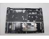 Lenovo 5CB1L50494 COVER UpCase_HUN C82XF NFP CG BL ALDF