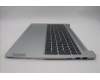 Lenovo 5CB1L50494 COVER UpCase_HUN C82XF NFP CG BL ALDF