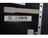 Lenovo 5CB1L50494 COVER UpCase_HUN C82XF NFP CG BL ALDF