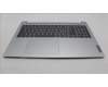Lenovo 5CB1L50498 COVER UpCase_SWS C82XF NFP CG BL ALDF