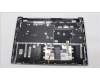 Lenovo 5CB1L50500 COVER UpCase_CZE/SLK C82XF NFPCG BLALDF
