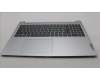 Lenovo 5CB1L50500 COVER UpCase_CZE/SLK C82XF NFPCG BLALDF