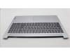 Lenovo 5CB1L50500 COVER UpCase_CZE/SLK C82XF NFPCG BLALDF