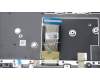 Lenovo 5CB1L50500 COVER UpCase_CZE/SLK C82XF NFPCG BLALDF