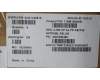 Lenovo 5CB1L50515 COVER UpCase_UKE C82XF FP AB BL ALDF
