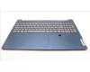 Lenovo 5CB1L50516 COVER UpCase_ITA C82XF FP AB BL ALDF