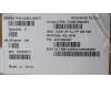Lenovo 5CB1L50517 COVER UpCase_SPA C82XF FP AB BL ALDF