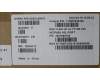 Lenovo 5CB1L50519 COVER UpCase_POR C82XF FP AB BL ALDF