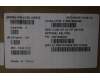 Lenovo 5CB1L50523 COVER UpCase_FRA C82XF FP AB BL ALDF