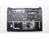 Lenovo 5CB1L50536 COVER UpCase_ENG C82XF NFP AB BL ALDF