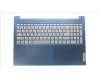 Lenovo 5CB1L50538 COVER UpCase_EUROENG C82XF NFPAB BLALDF