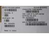 Lenovo 5CB1L50538 COVER UpCase_EUROENG C82XF NFPAB BLALDF