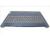 Lenovo 5CB1L50538 COVER UpCase_EUROENG C82XF NFPAB BLALDF