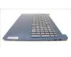 Lenovo 5CB1L50538 COVER UpCase_EUROENG C82XF NFPAB BLALDF