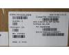 Lenovo 5CB1L50546 COVER UpCase_UKR C82XF NFP AB BL ALDF