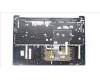 Lenovo 5CB1L50547 COVER UpCase_UKE C82XF NFP AB BL ALDF