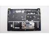Lenovo 5CB1L50551 COVER UpCase_POR C82XF NFP AB BL ALDF