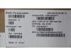Lenovo 5CB1L50551 COVER UpCase_POR C82XF NFP AB BL ALDF