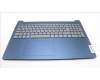 Lenovo 5CB1L50551 COVER UpCase_POR C82XF NFP AB BL ALDF