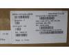 Lenovo 5CB1L50555 COVER UpCase_FRA C82XF NFP AB BL ALDF