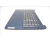 Lenovo 5CB1L50555 COVER UpCase_FRA C82XF NFP AB BL ALDF