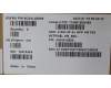 Lenovo 5CB1L50559 COVER UpCase_BEL C82XF NFP AB BL ALDF