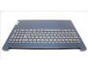 Lenovo 5CB1L50559 COVER UpCase_BEL C82XF NFP AB BL ALDF