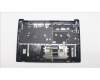 Lenovo 5CB1L50562 COVER UpCase_SWS C82XF NFP AB BL ALDF