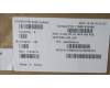 Lenovo 5CB1L50562 COVER UpCase_SWS C82XF NFP AB BL ALDF