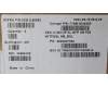 Lenovo 5CB1L50563 C-Cover with keyboard,Bulgarian,Abyss Blue,Backlight,Non_Fingerprint