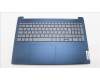 Lenovo 5CB1L50564 COVER UpCase_CZE/SLK C82XF NFPAB BLALDF