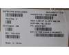 Lenovo 5CB1L50564 COVER UpCase_CZE/SLK C82XF NFPAB BLALDF