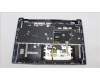Lenovo 5CB1L50575 COVER UpCase_HBW C82XF NFP VT BL ALDF
